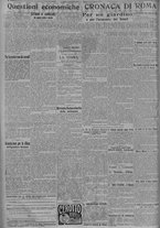 giornale/TO00185815/1917/n.215, 4 ed/002